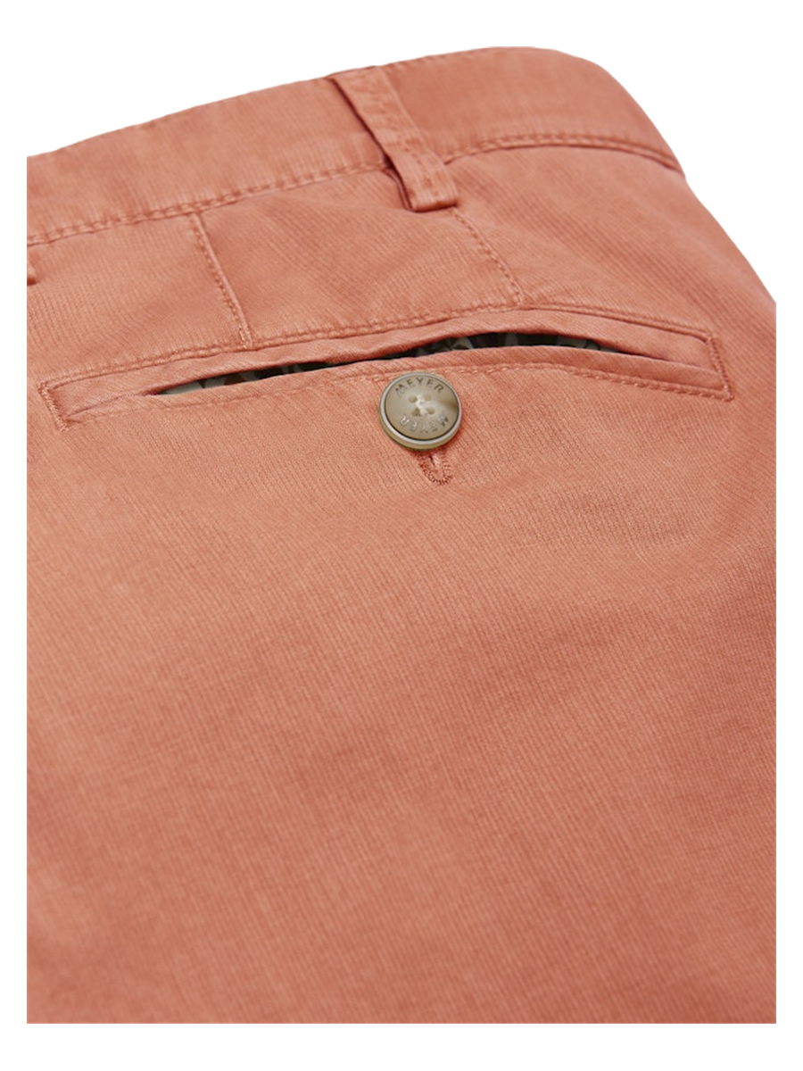 Meyer Modern fit Chinos